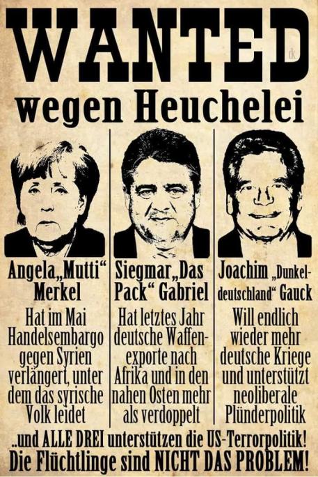 demokraten-demokratie-deutschland-merkel-gauck-gabriel-pack-politik